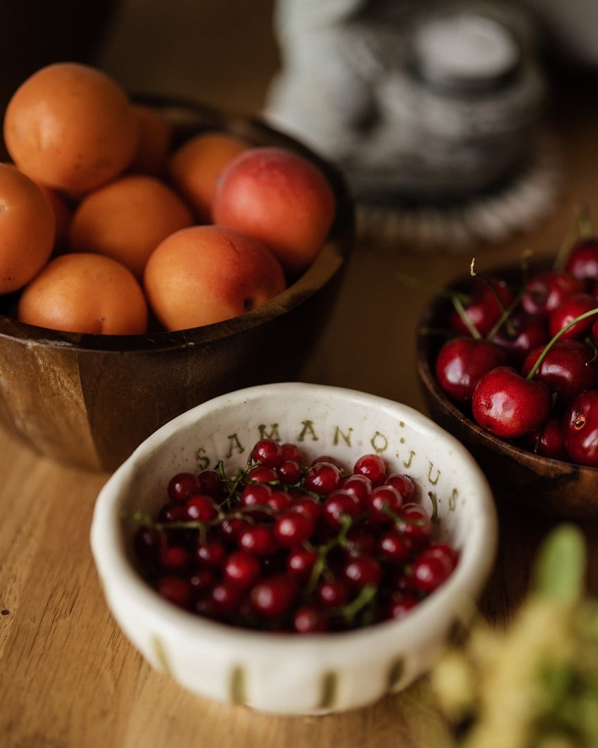 Ritualinė sauna su gongais