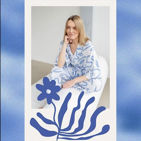 Psichodelinis kvėpavimas