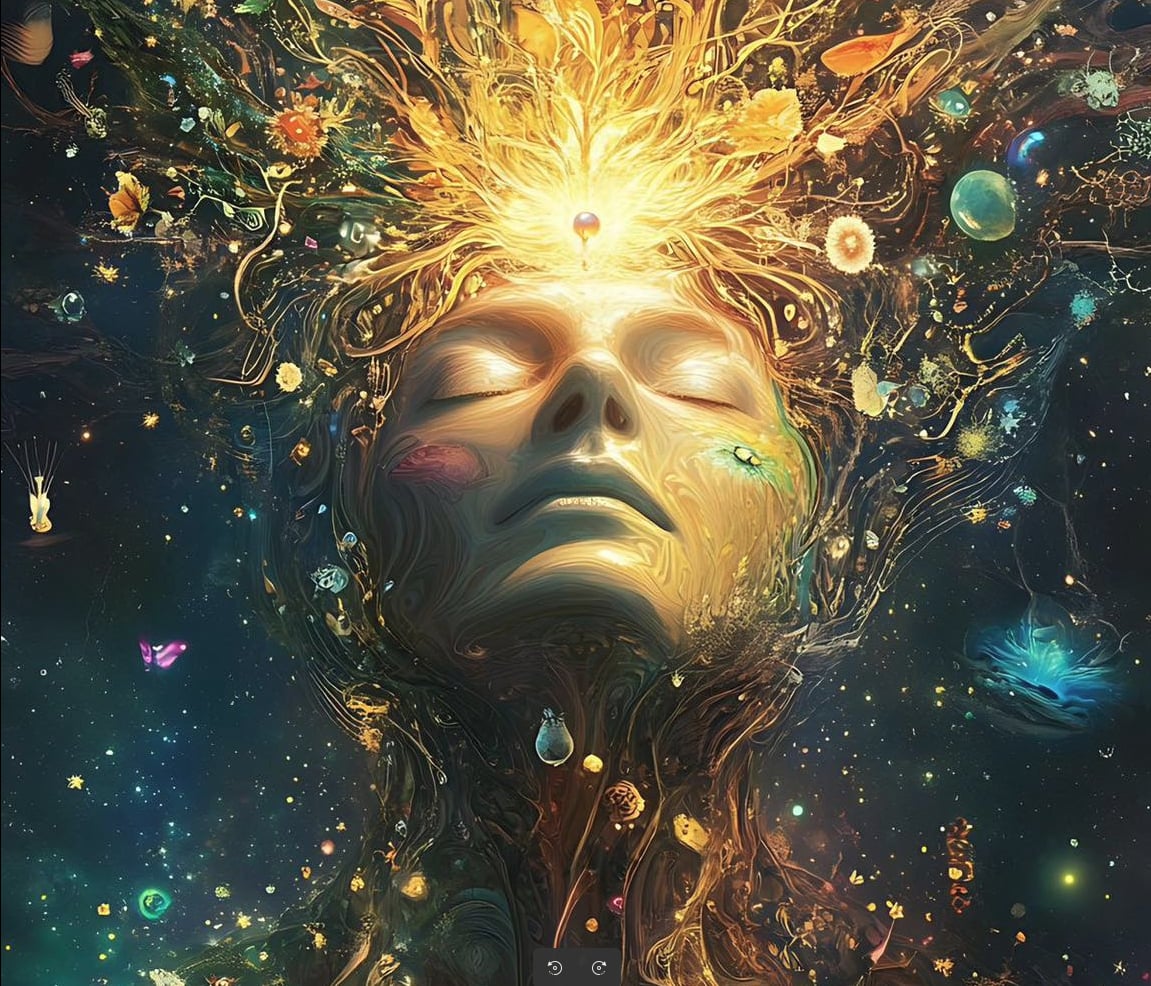 Grupinės REBEFINGO sesijos su Viktorija