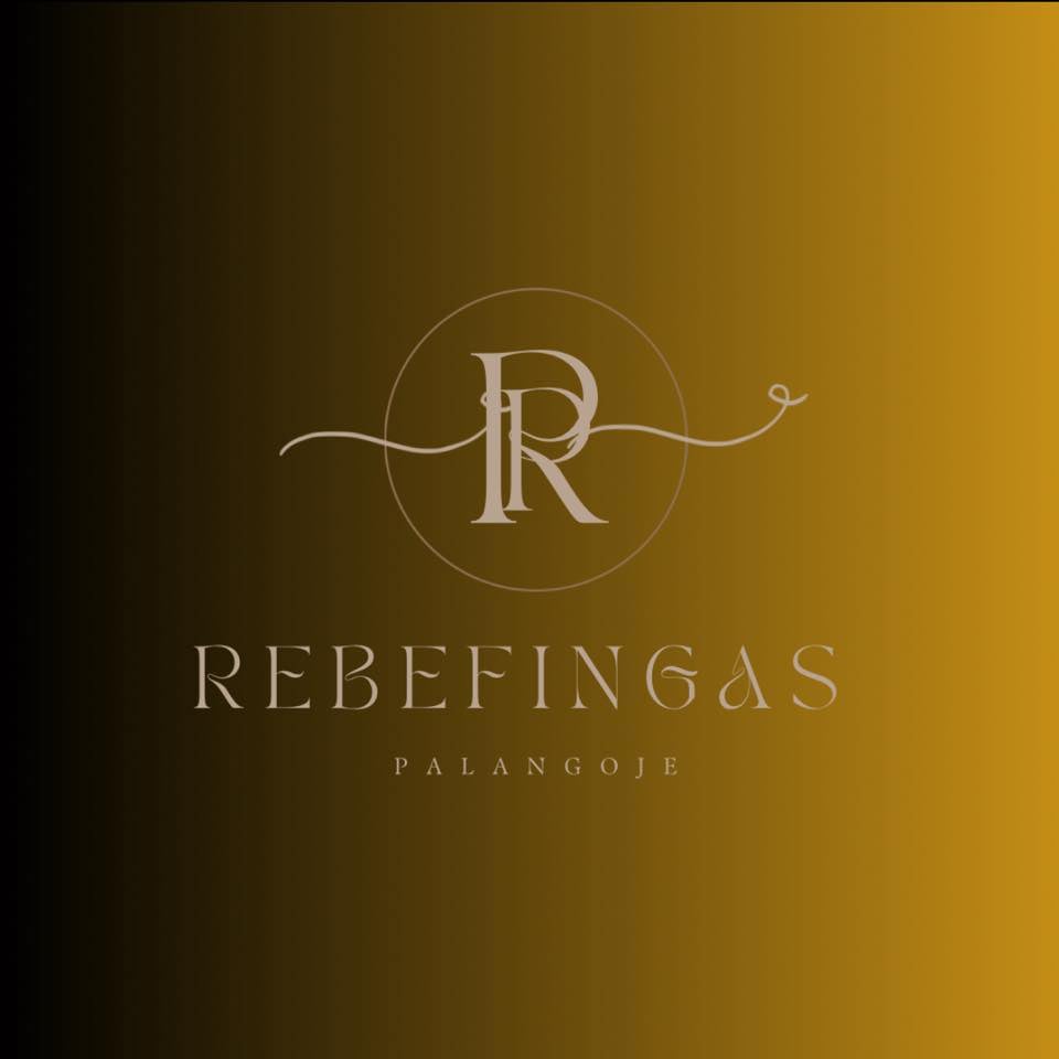 REBEFINGAS – sąmoningo kvėpavimo vakarai Palangoje