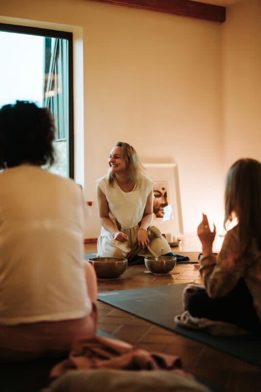 ENERGIJOS TRANSFORMACIJA