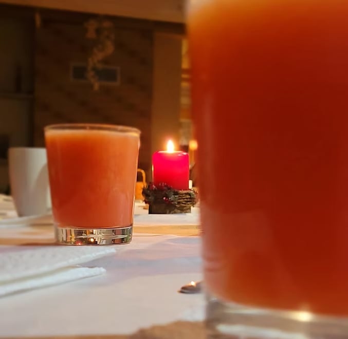 SULČIŲ SVEIKATINGUMO SAVAITGALIS