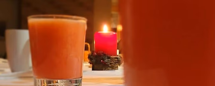  SULČIŲ SVEIKATINGUMO SAVAITGALIS