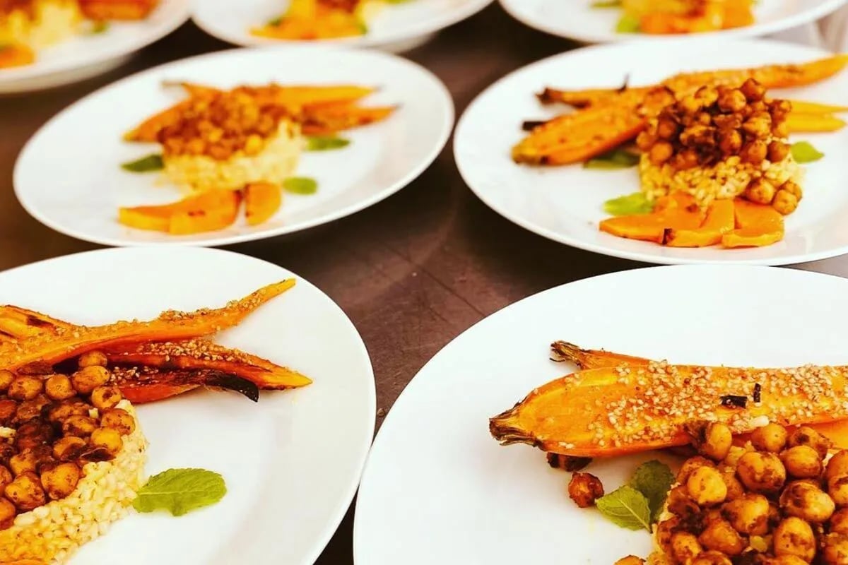 4 dienų holistinės ayahuasca retritas su Karaí Okenda Barselonoje