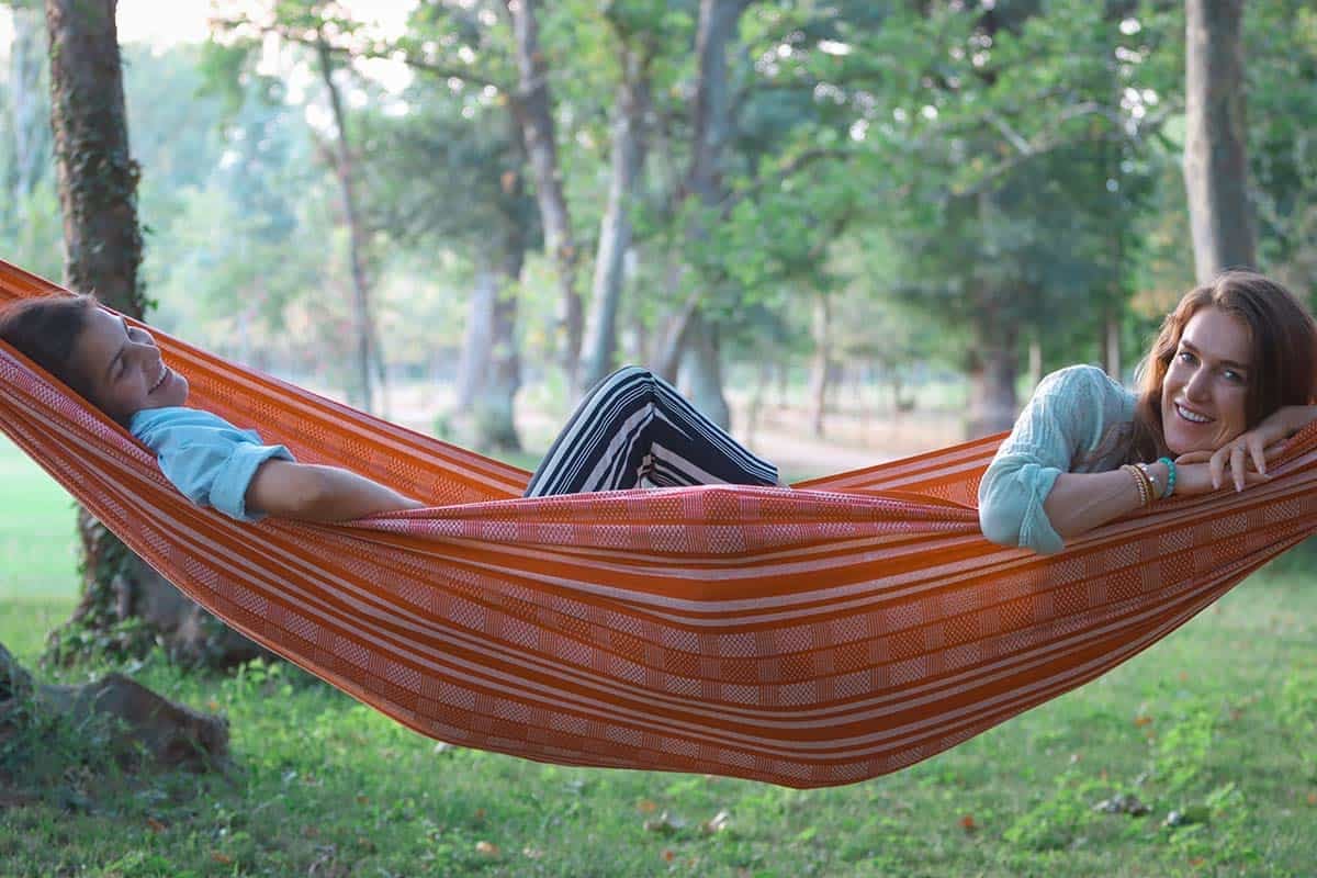 4 dienų holistinės ayahuasca retritas Barselonoje, Ispanijoje