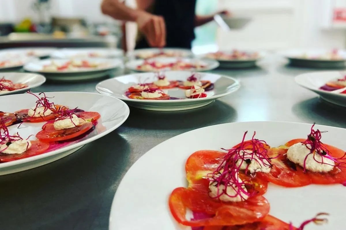 6 dienų holistinės ayahuasca retritas Barselonoje, Ispanijoje