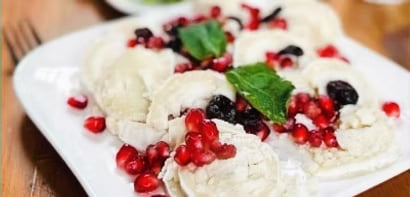 3 DIENŲ PAŽENGUSIŲJŲ PSILOCIBINO RETRITAS NYDERLANDUOSE