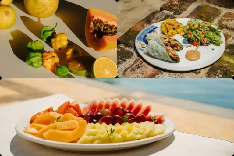 Atkurkite ryšį su tuo, kas svarbu, vos per vieną savaitgalį