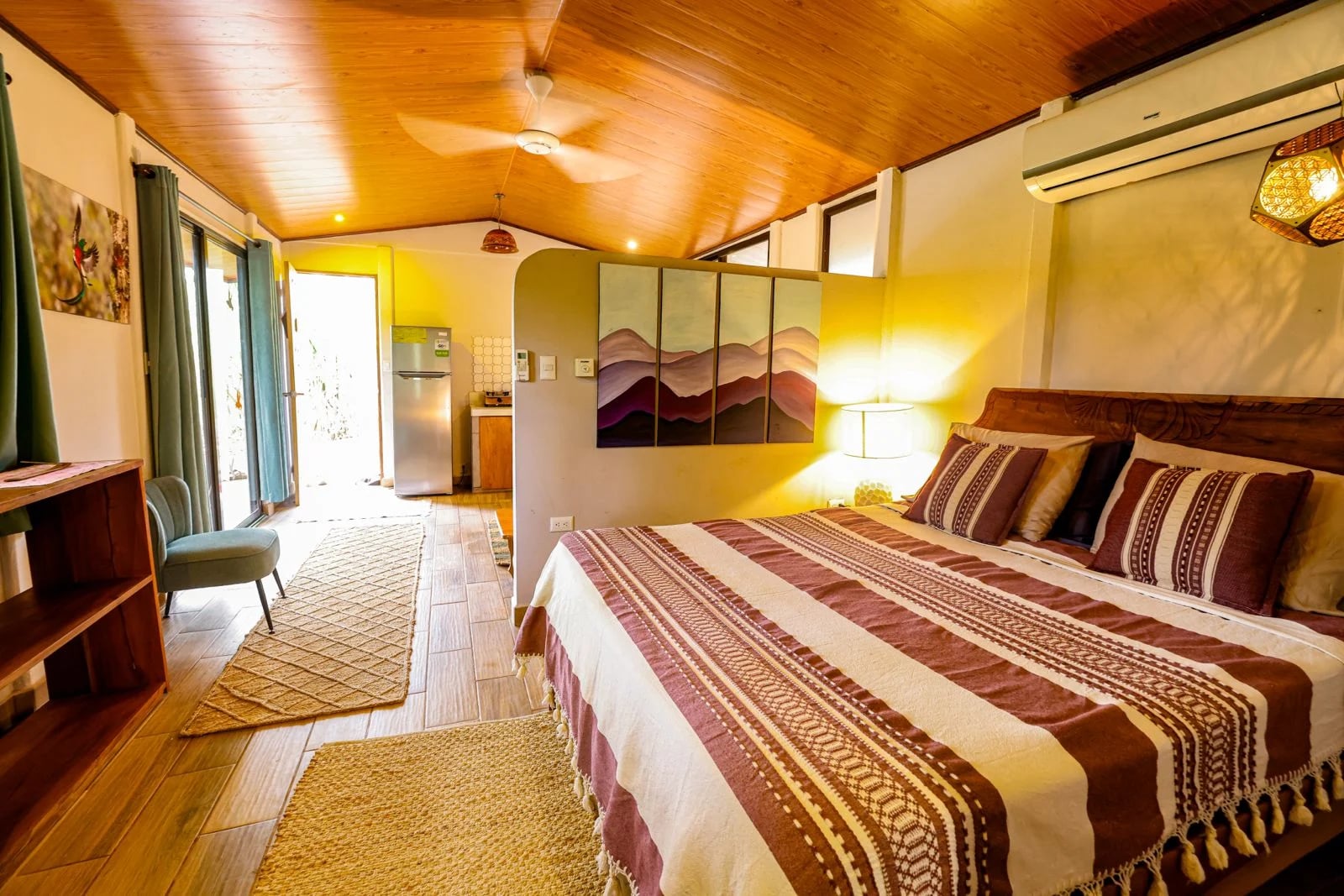 Kūno valymo detoksikacijos programa