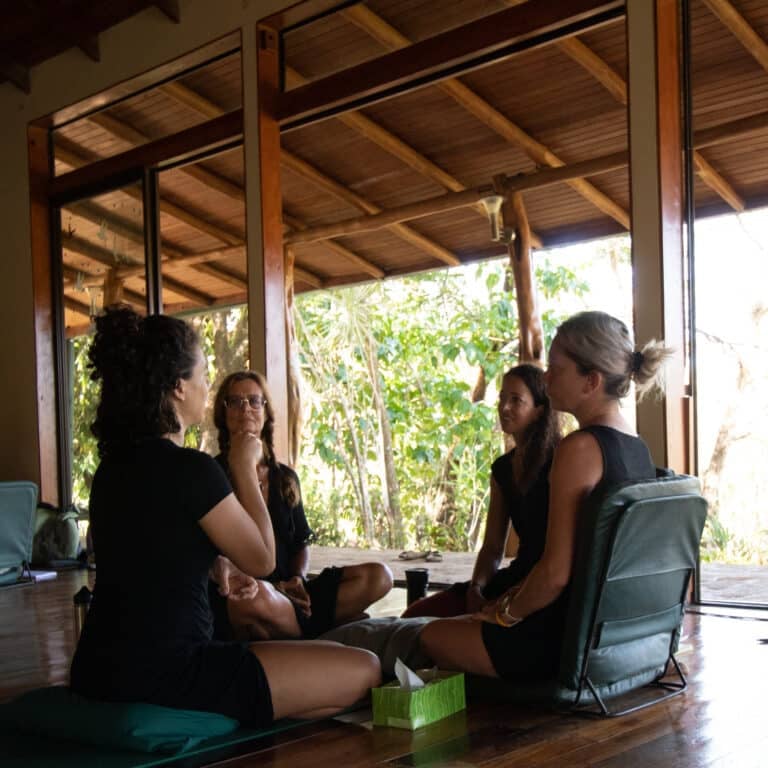 PENKIOS DIENOS GYVENTI IR MIRTI