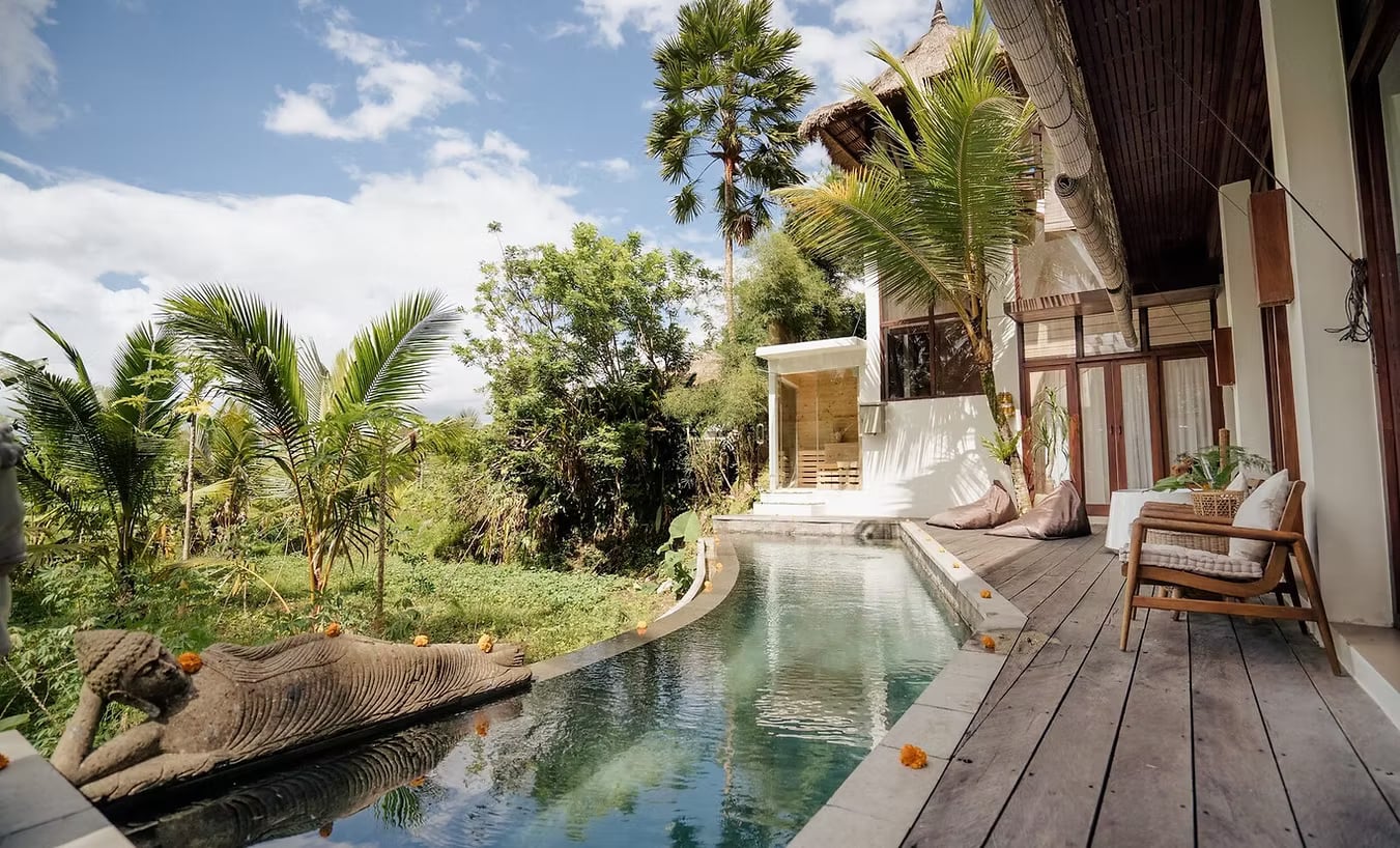 Šventoji pauzė - karalienės retritas