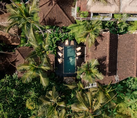 Šventoji pauzė - karalienės retritas