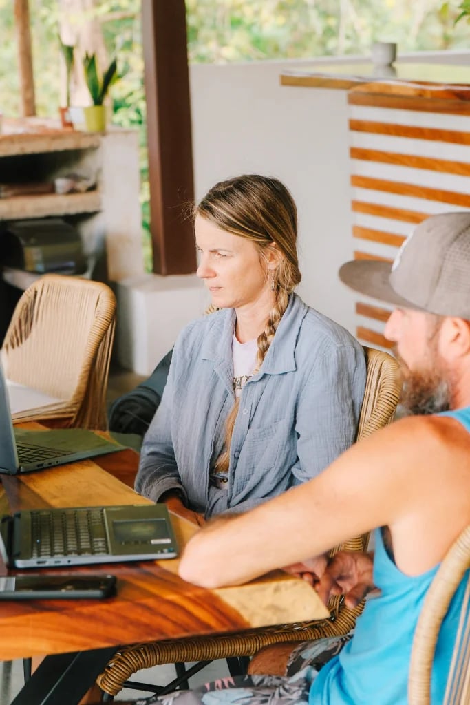 Huachuma (San Pedro) panardinimai