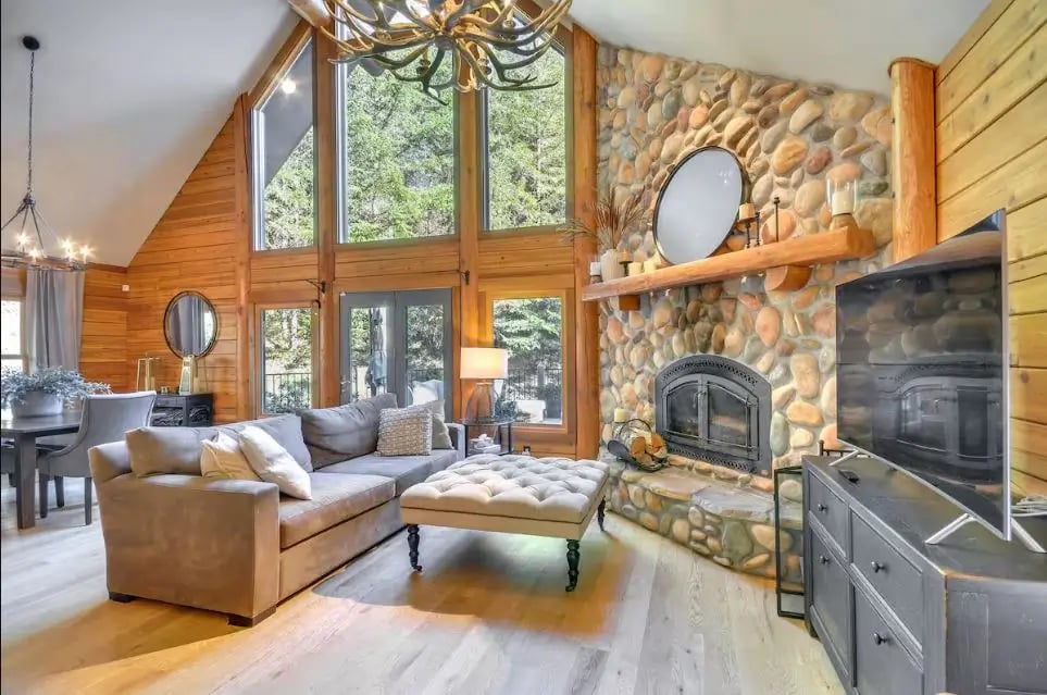 Meditacijos ir psichodelikos retritai