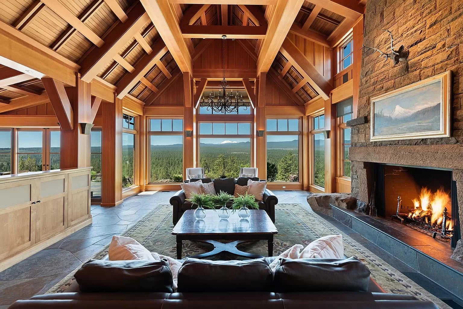 Psilocibino retritas sveikatos priežiūros specialistams