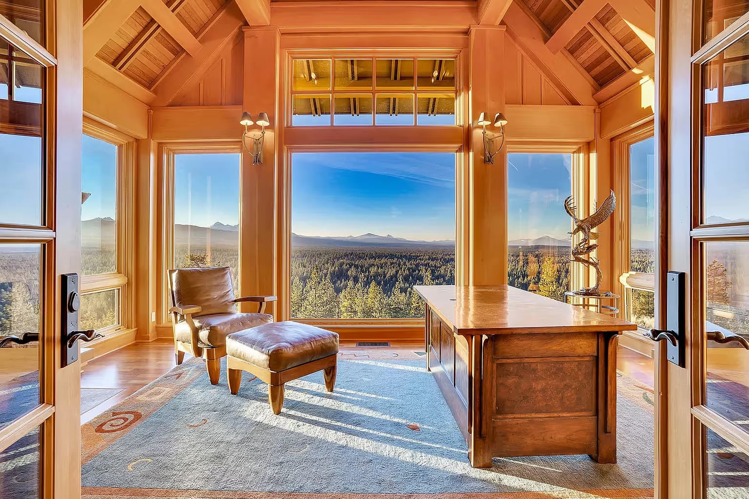 Psilocibino retritas sveikatos priežiūros specialistams