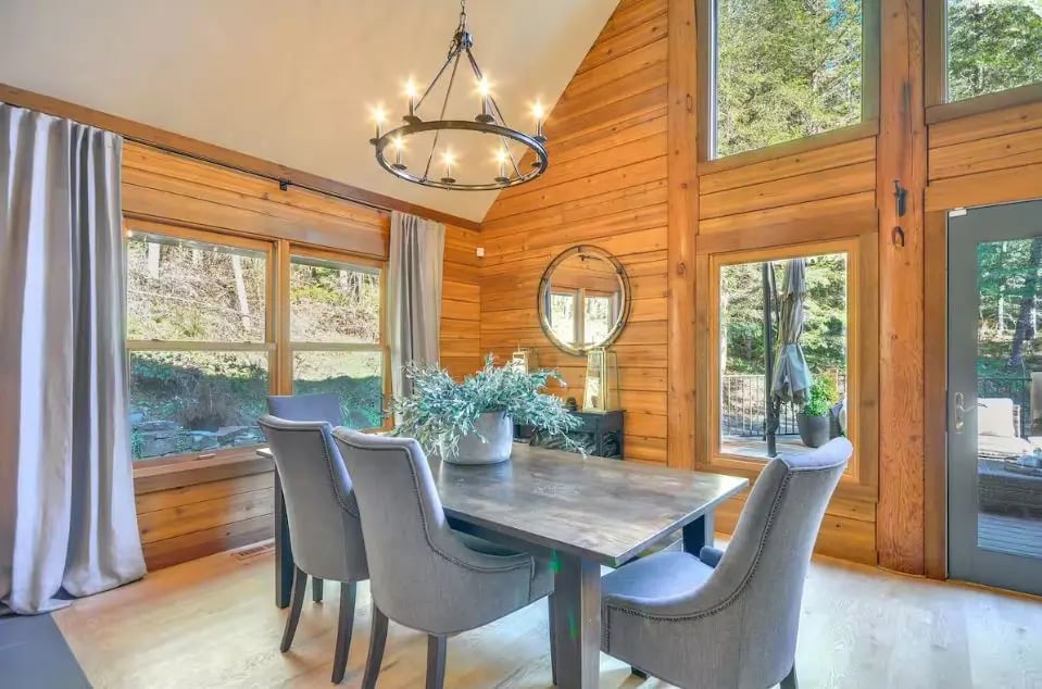 Psilocibino retritas nuo sielvarto