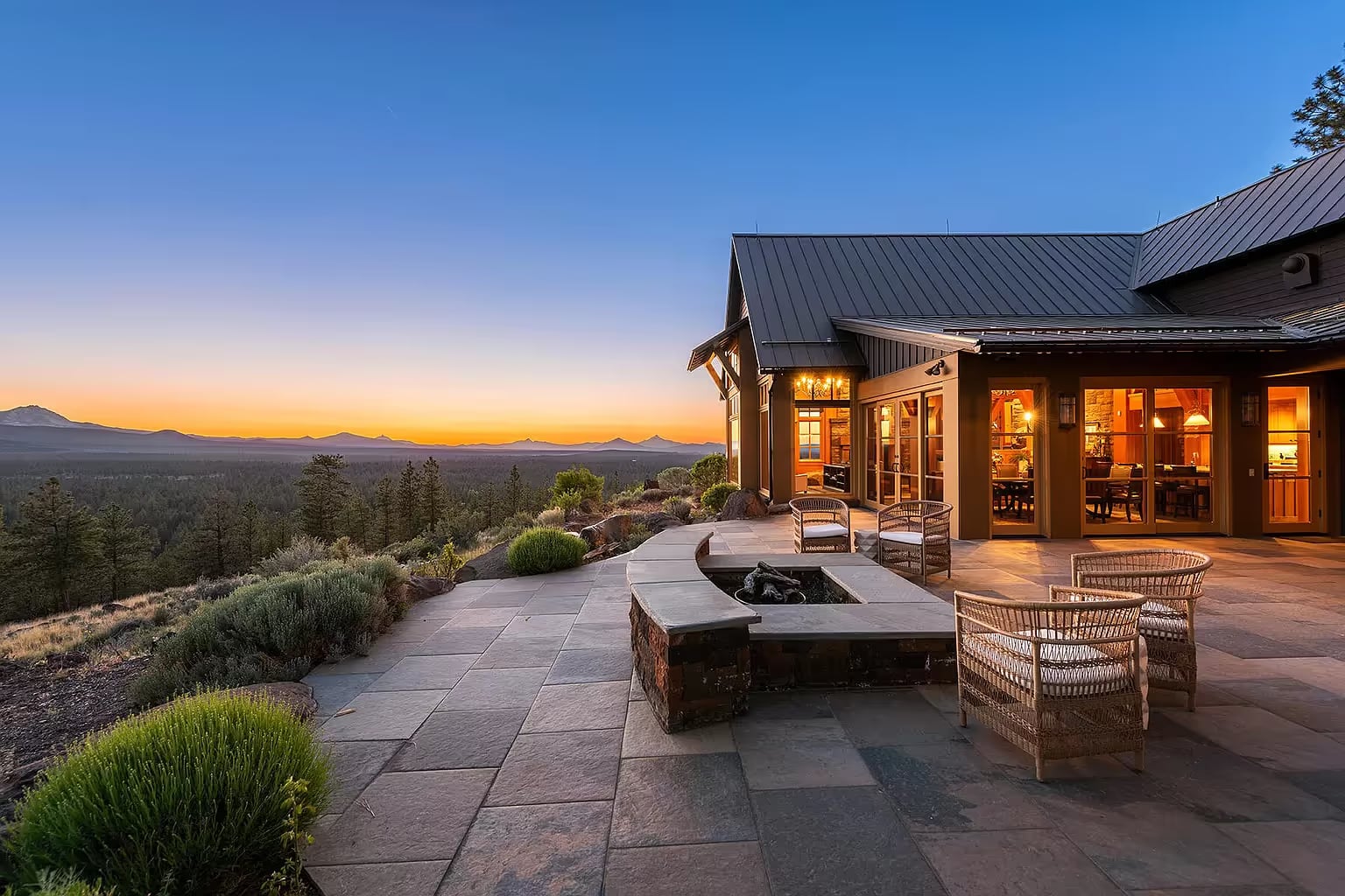 Psilocibino retritas moterims