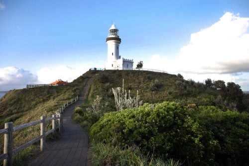 Vasaros jogos retritai