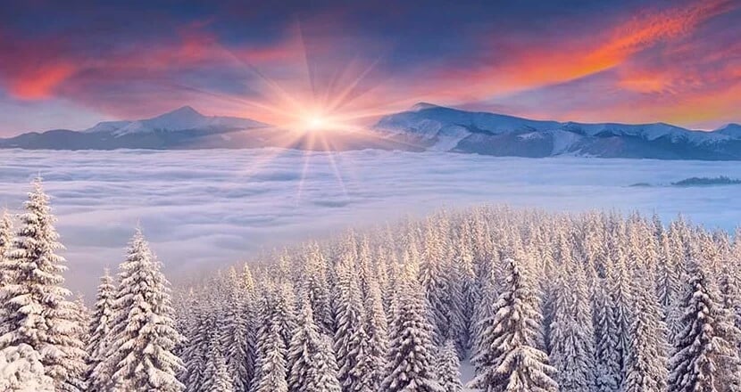 Į Pieno kelią ir už jo ribų