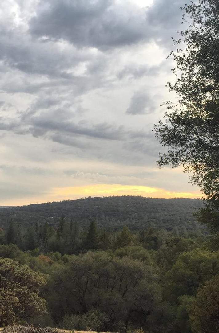 Kvėpavimo menas sveikatingumui ir streso mažinimui
