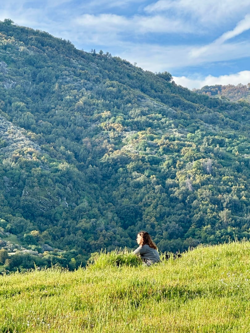 Atkūrimo ir atsinaujinimo retritas: Holistinė jogos patirtis