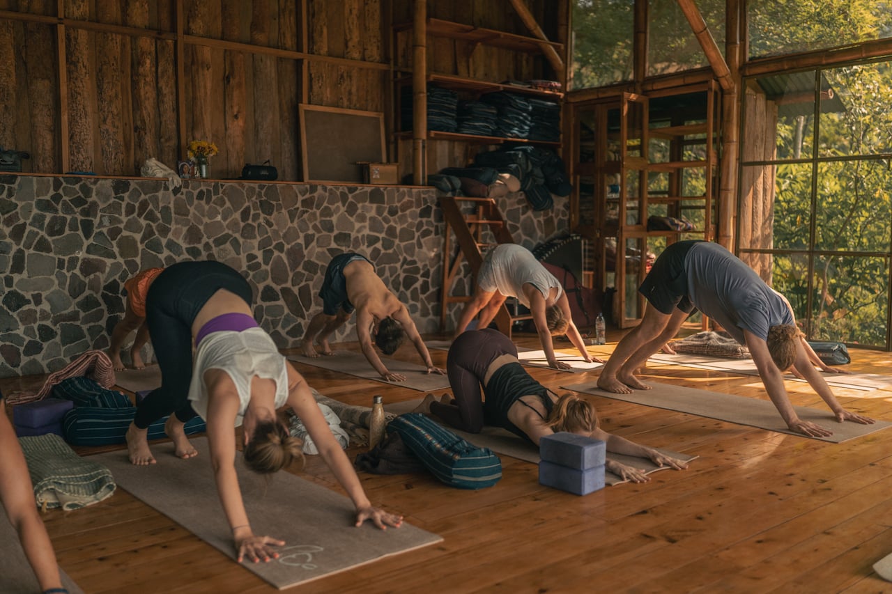 SOULSTICE jogos rekolekcijos