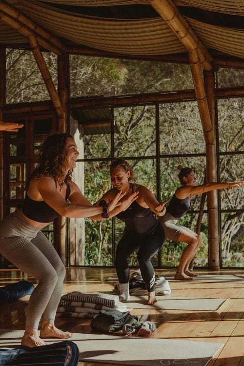 SOULSTICE jogos rekolekcijos