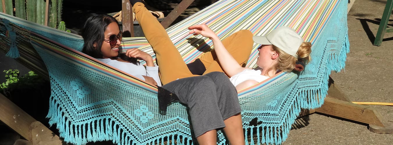 5 dienų triufelių retritas mūsų gamtos šventykloje