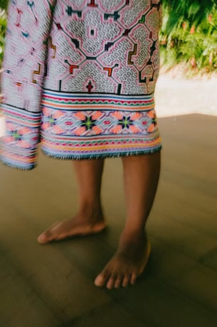 AYAHUASCA SEMINARAI