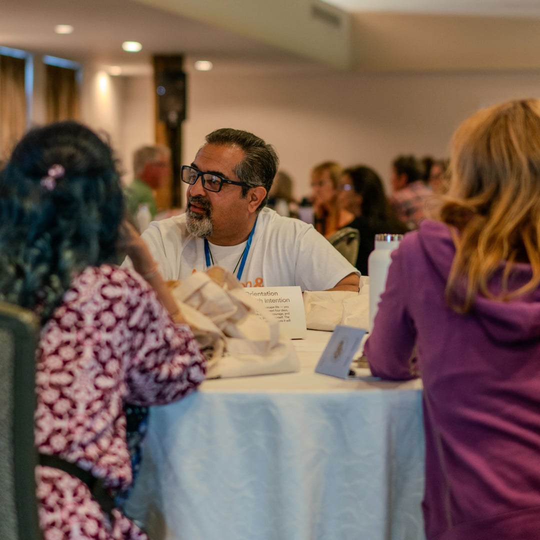 Smegenų sveikatos retritas