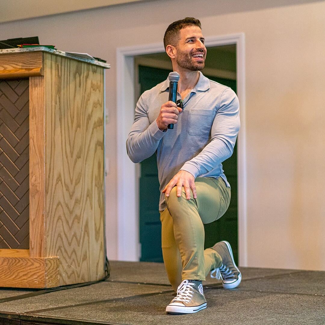 Smegenų sveikatos retritas