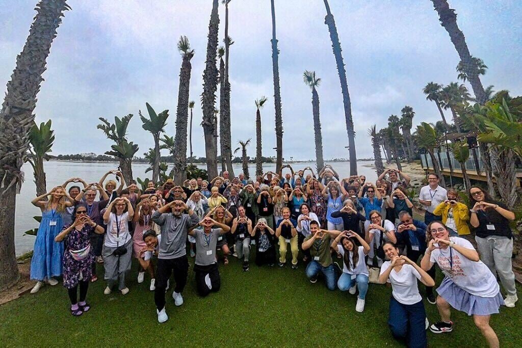 Smegenų sveikatos retritas