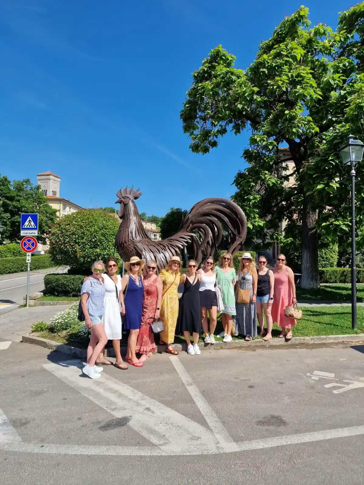 Joga ir fitnesas – (lanksčios datos)