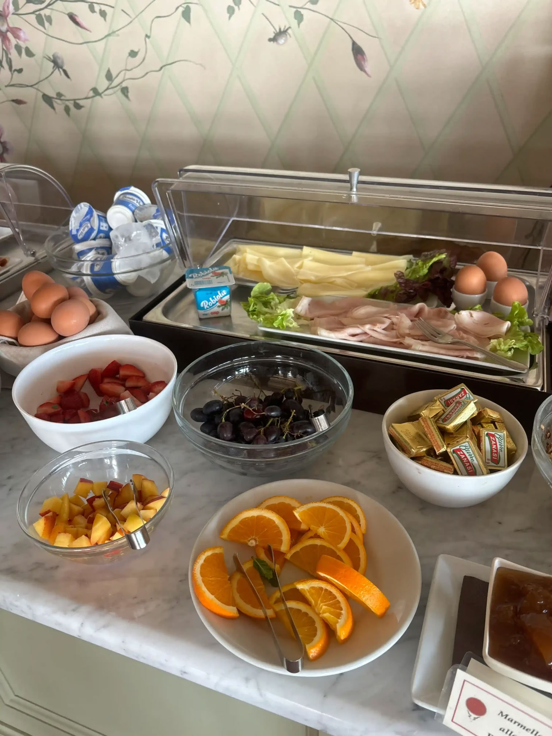 Joga ir fitnesas – (4 dienos/3 naktys)
