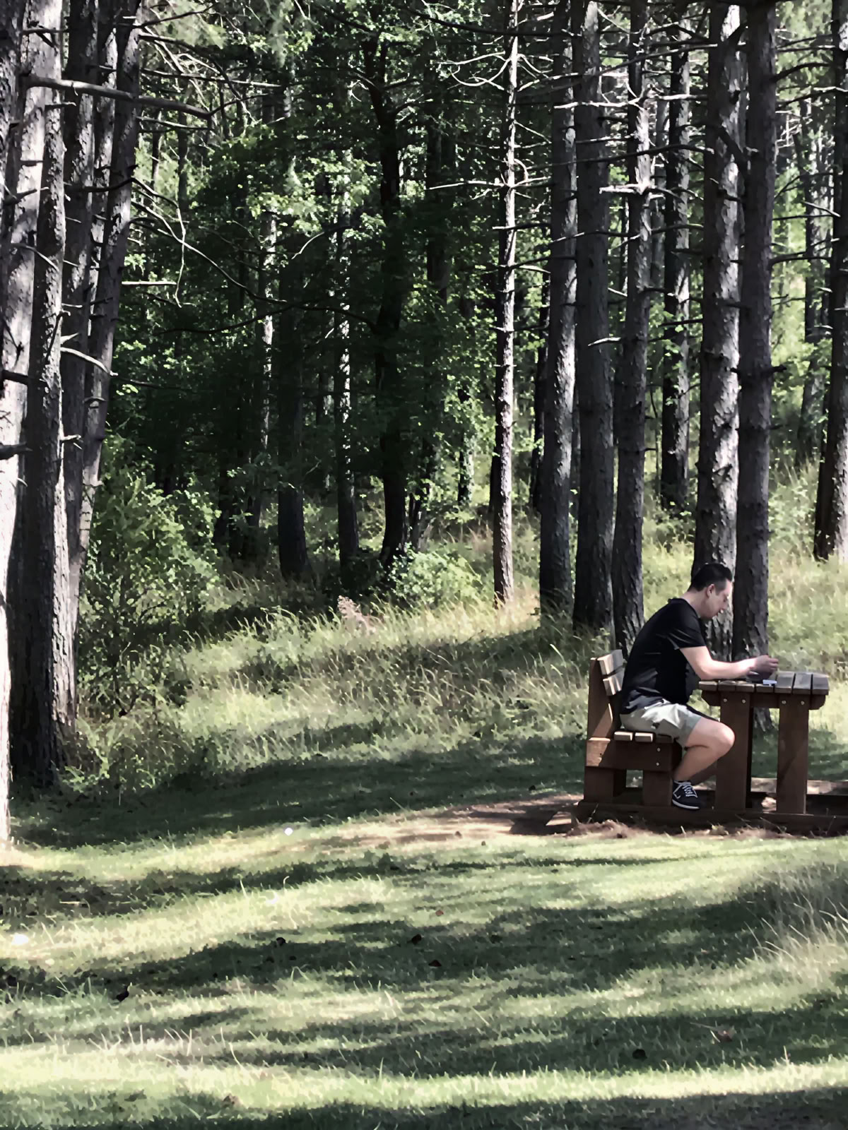 Meditacijos retritas Asyžiuje