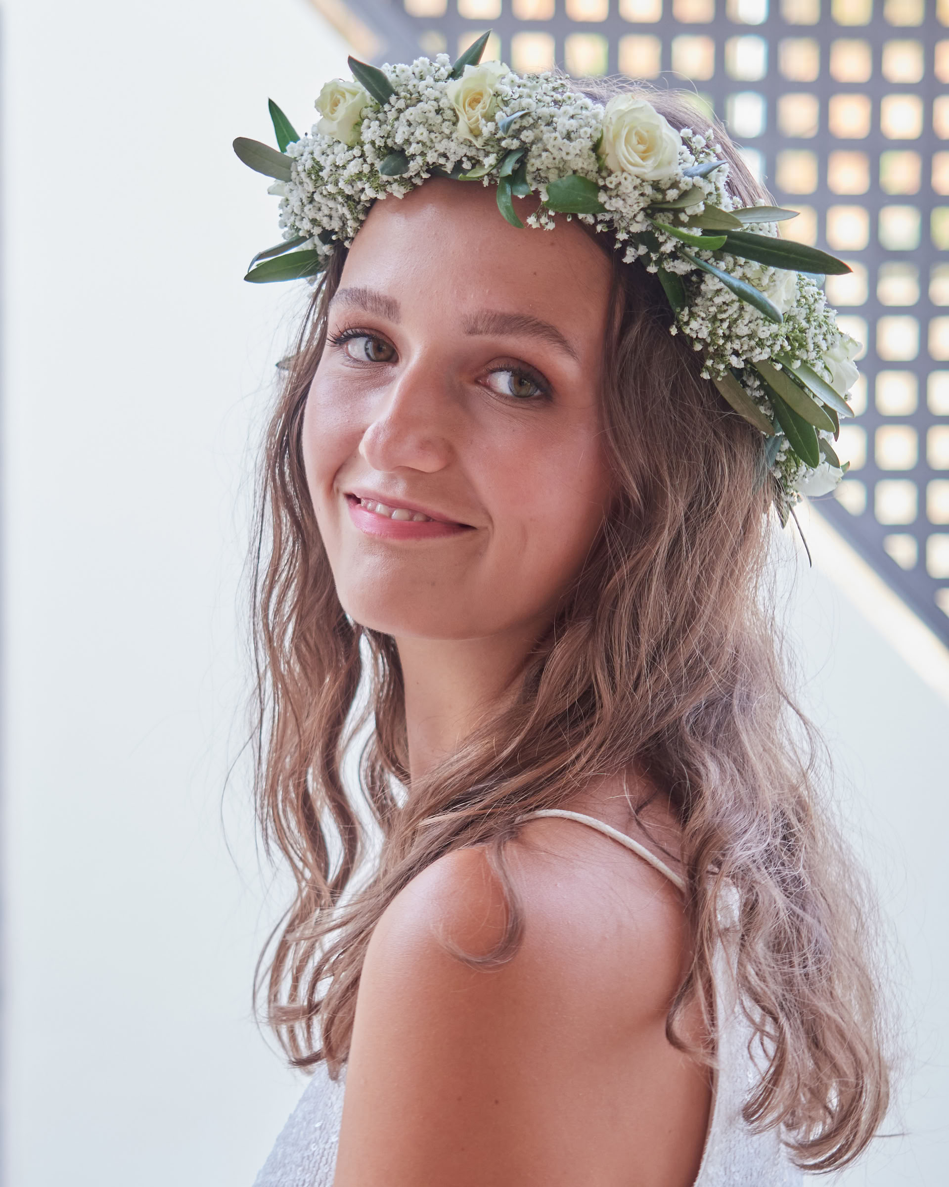 3 dienų Guru Purnima šventė