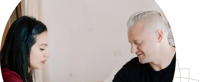 Neuroplastiškumo sveikatingumo optimizavimo programa