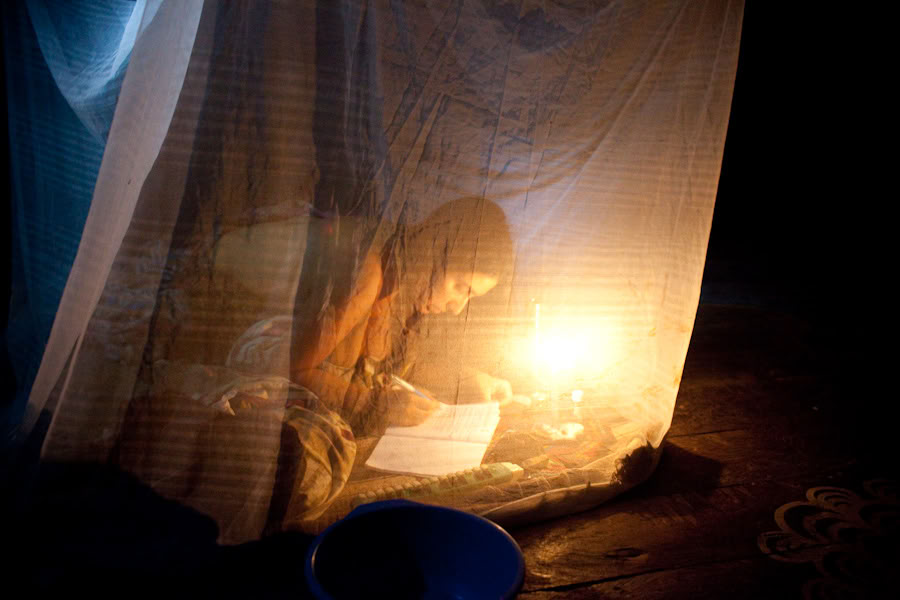 Ayahuasca retritas ir Master Plant dieta Peru