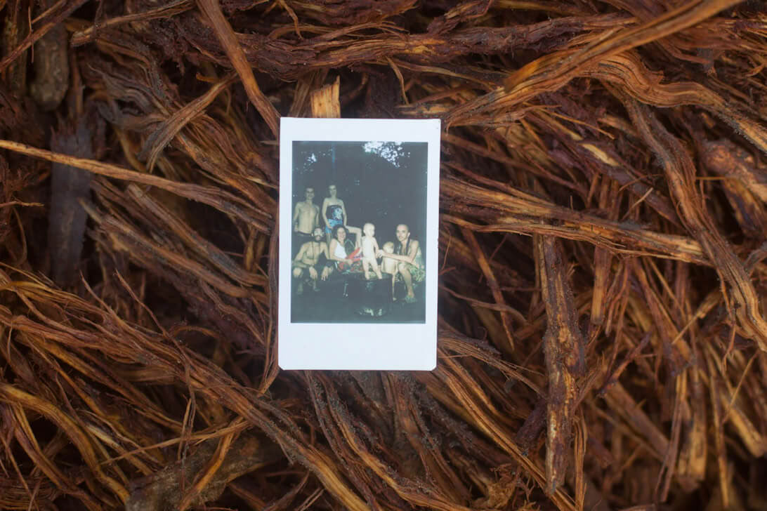 Ayahuasca retritas ir Master Plant dieta Peru