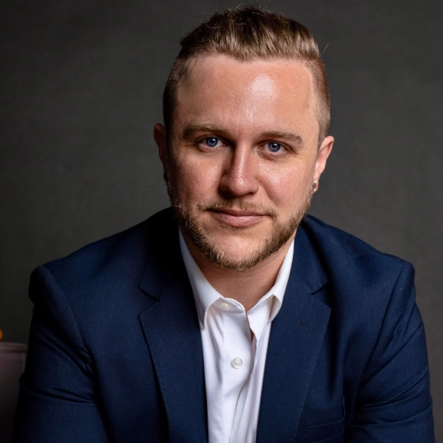 Džiaugsmo puoselėjimas: tylus sąmoningumo retritas