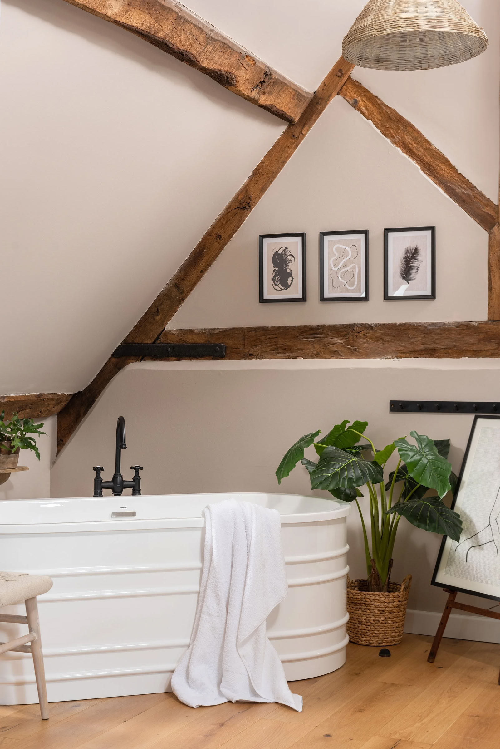 Cotswolds pilatesas ir sveikatingumo retritas