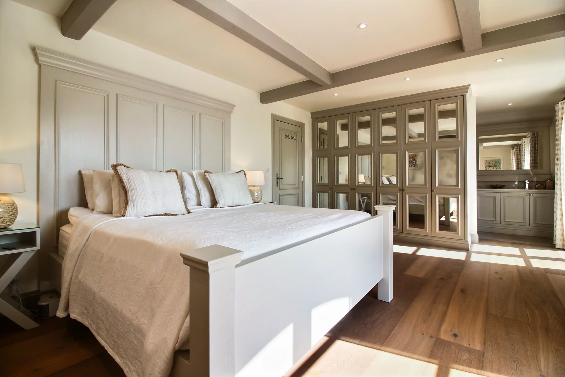 Cotswolds pilatesas ir sveikatingumo retritas