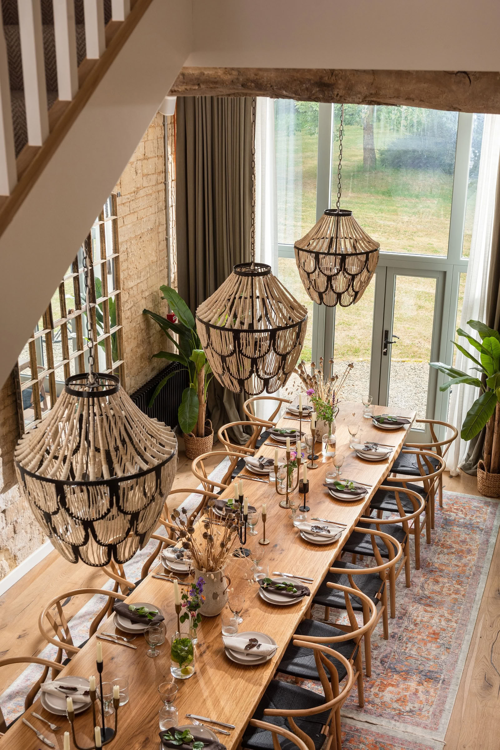 Cotswolds pilatesas ir sveikatingumo retritas