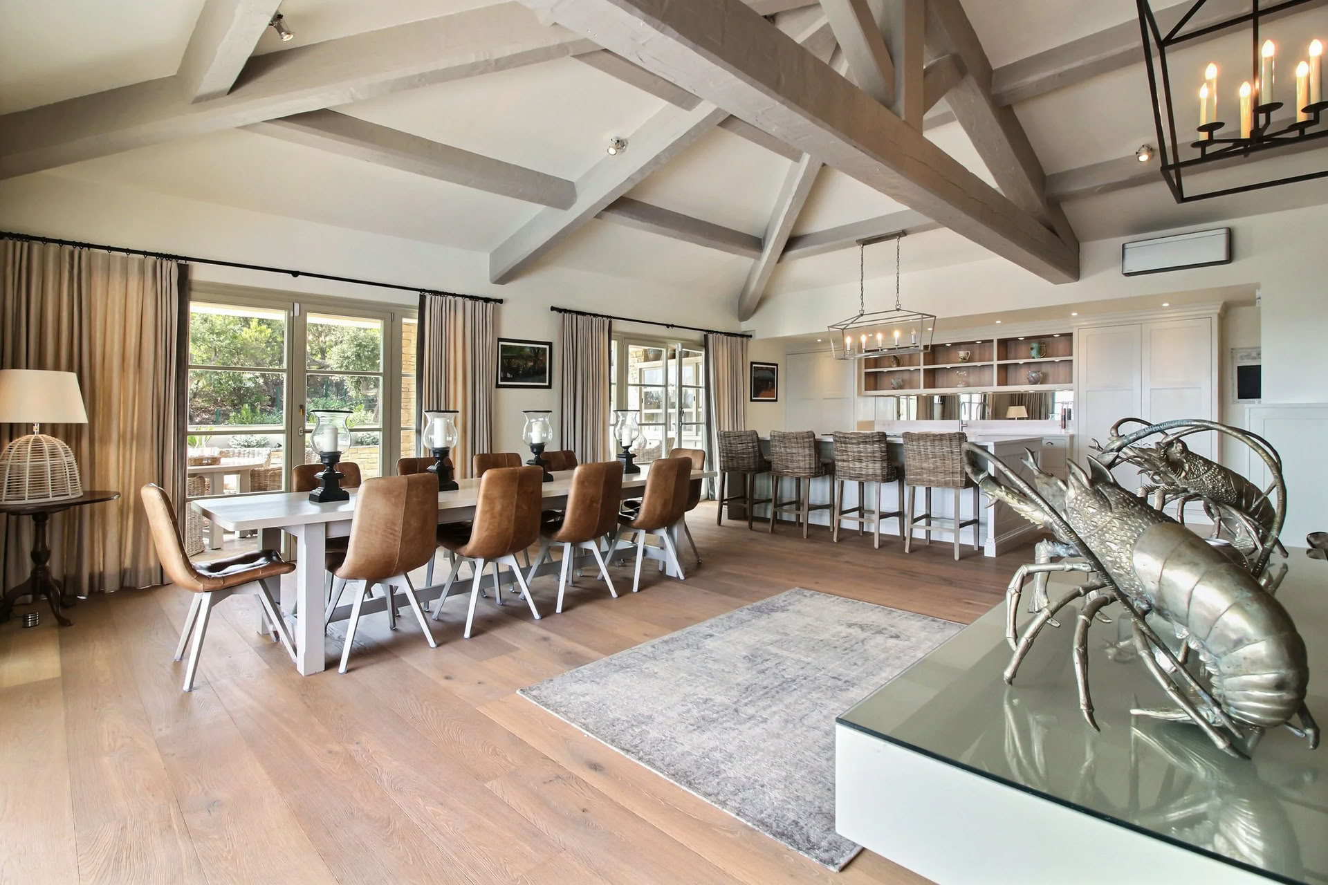 Jessica May Retritai Cotswolds
