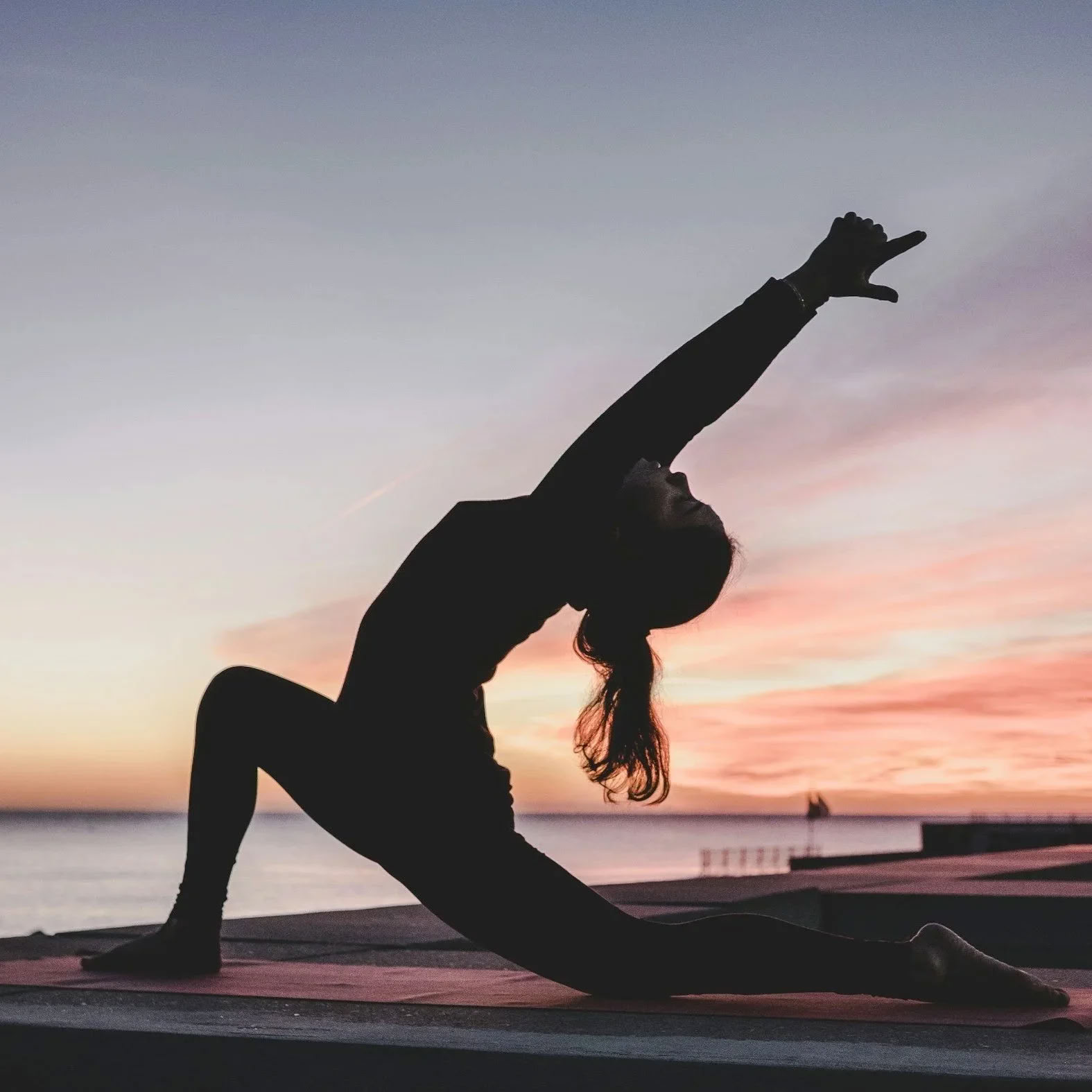 Joga, meditacija ir kultūros retritas