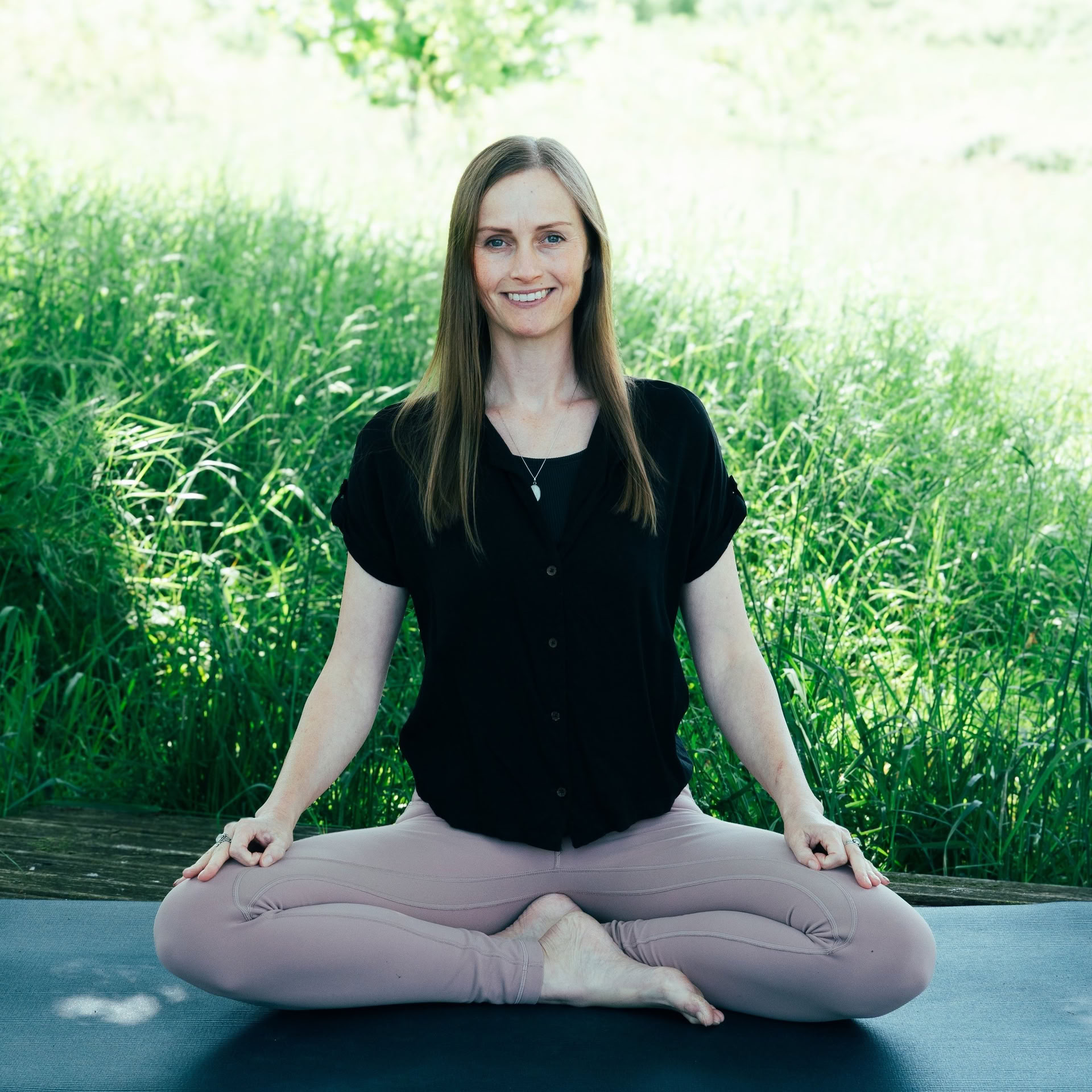 Joga, meditacija ir kultūros retritas