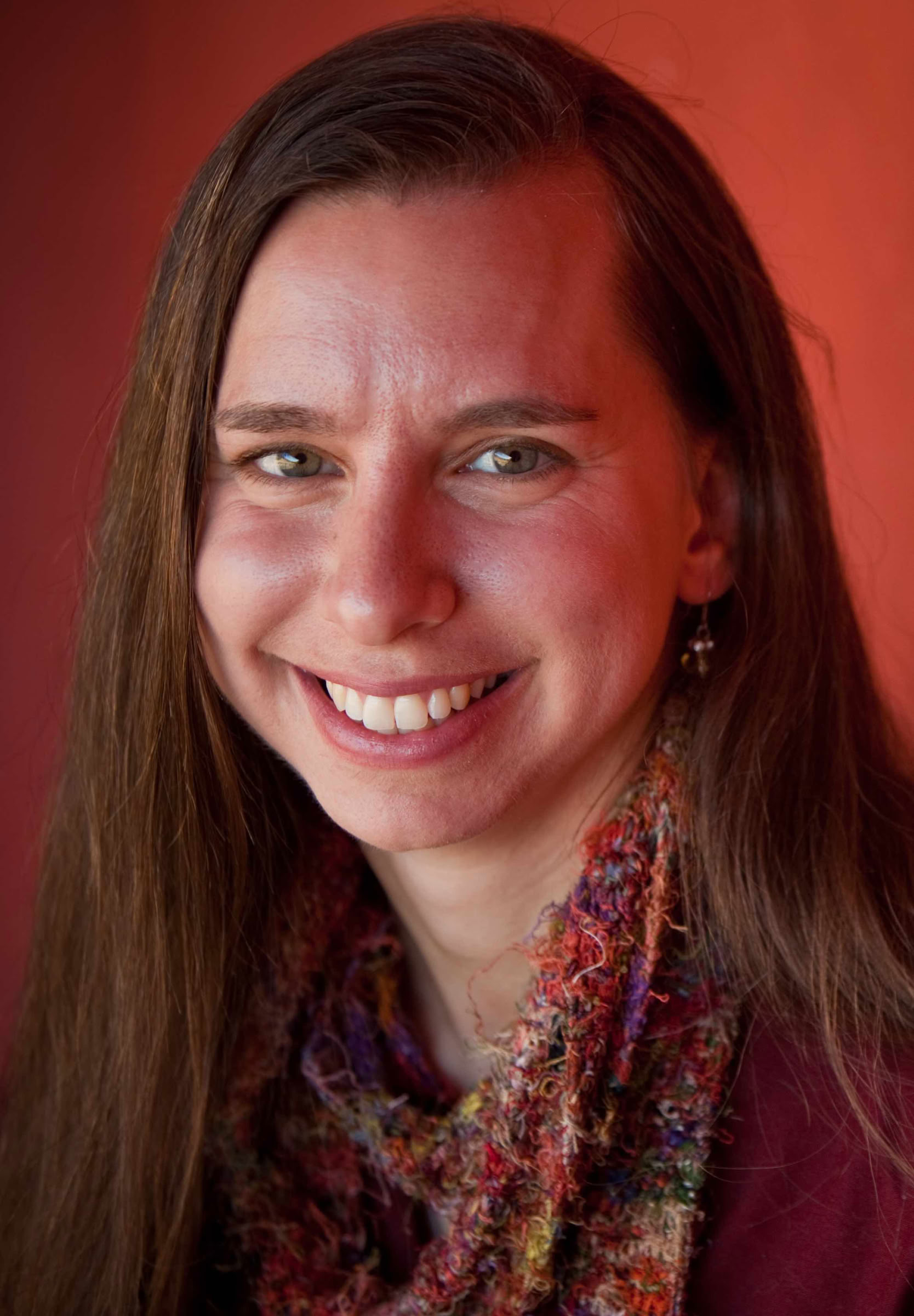 Baltosios Dakini Drubcho