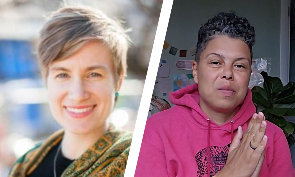 Įsišakniję besikeičiančiame pasaulyje (LGBTQIA+)