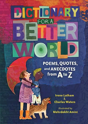 Poetry Palooza! Seminaras poezijos mylėtojams